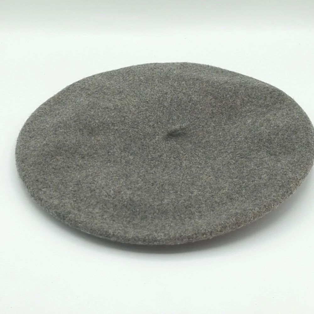 Kangol Modeline 11